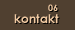 06. KONTAKT